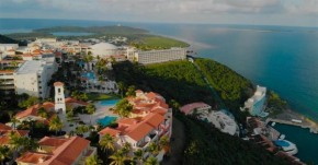 El Conquistador Resort - Puerto Rico, Fajardo